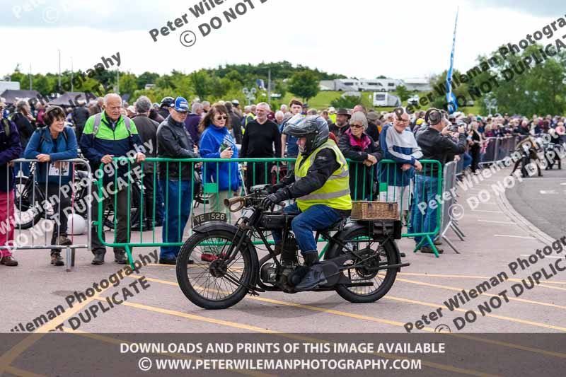 Vintage motorcycle club;eventdigitalimages;no limits trackdays;peter wileman photography;vintage motocycles;vmcc banbury run photographs